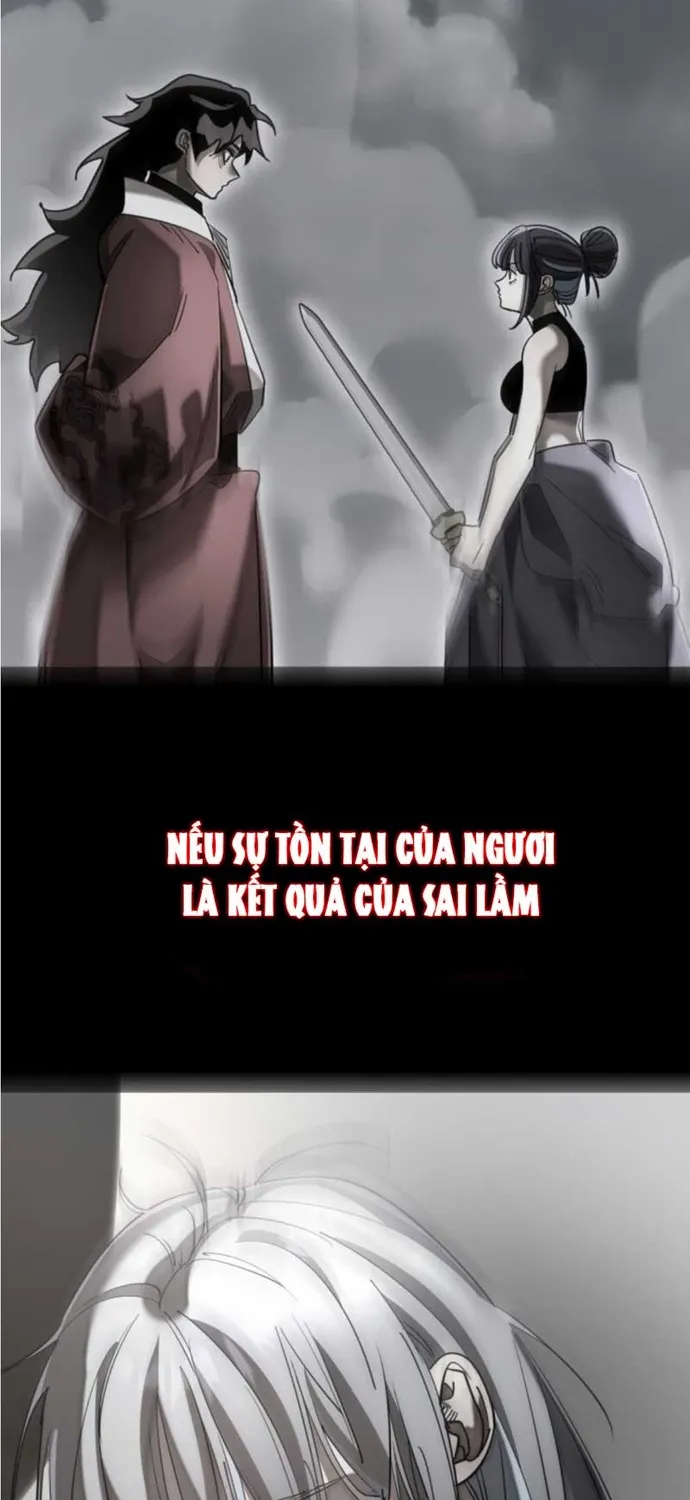 Thiên Ma Tái Lâm Tập 120 trang 61