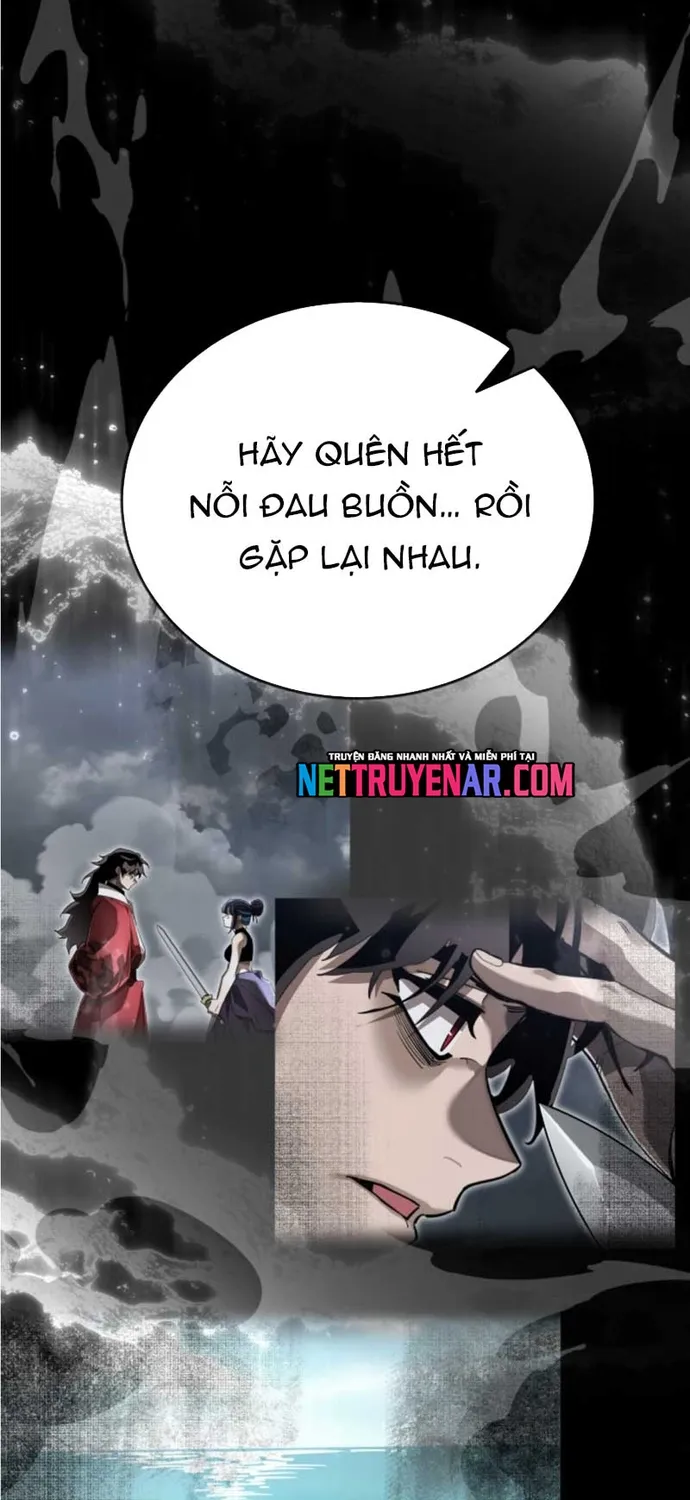 Thiên Ma Tái Lâm Tập 120 trang 70