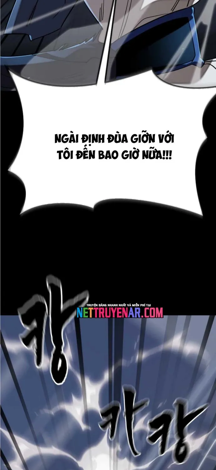 Thiên Ma Tái Lâm Tập 120 trang 94