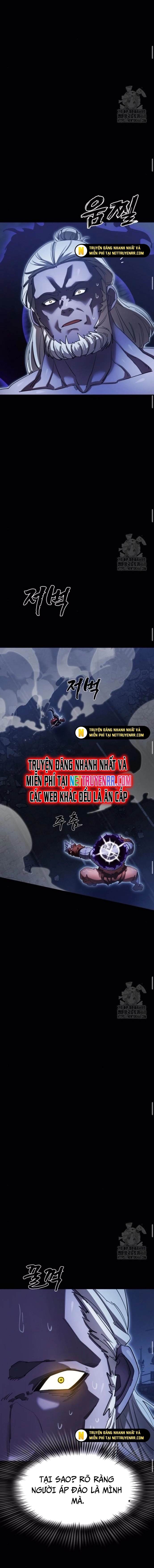 Thiên Ma Tái Lâm Tập 75 trang 10