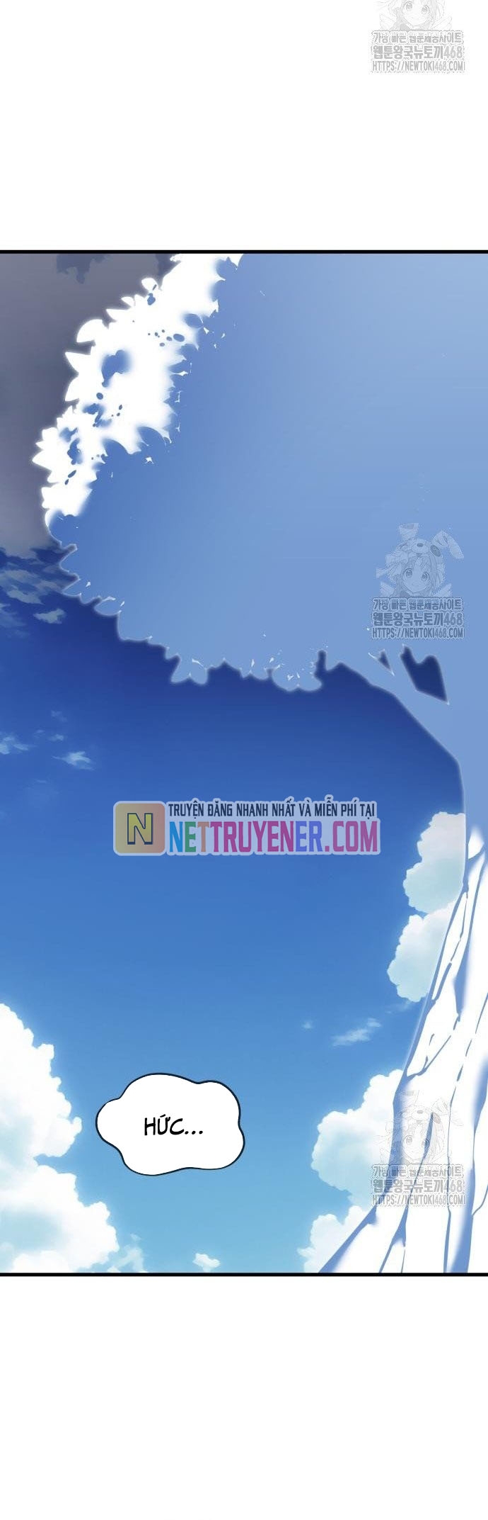Thiên Ma Tái Lâm Tập 78 trang 31