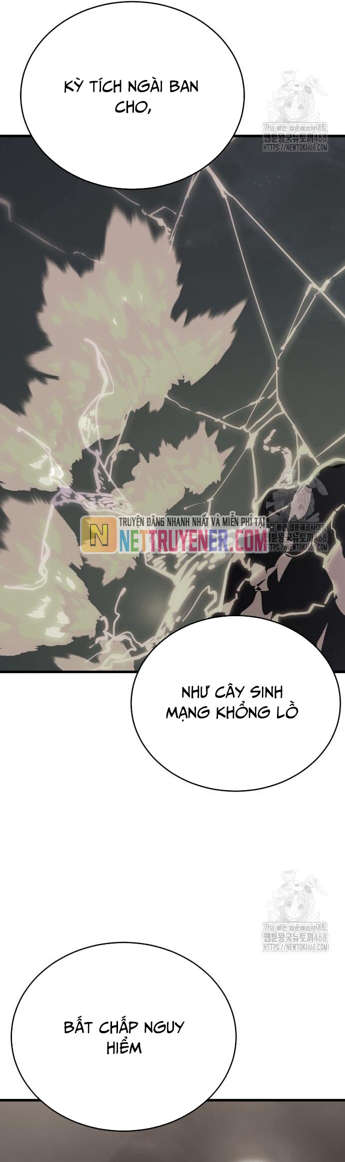 Thiên Ma Tái Lâm Tập 78 trang 37