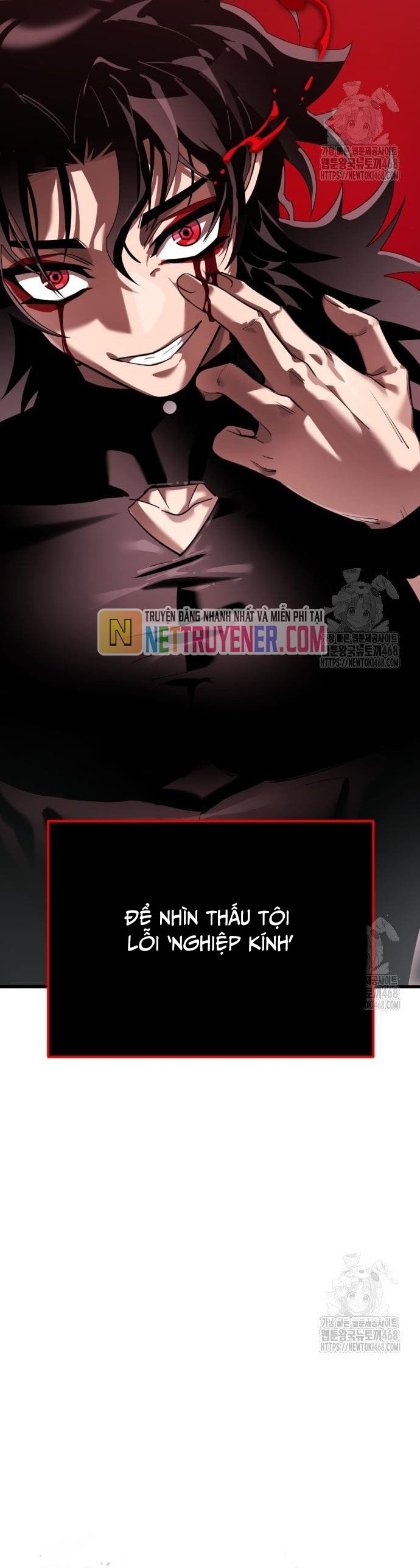 Thiên Ma Tái Lâm Tập 78 trang 54