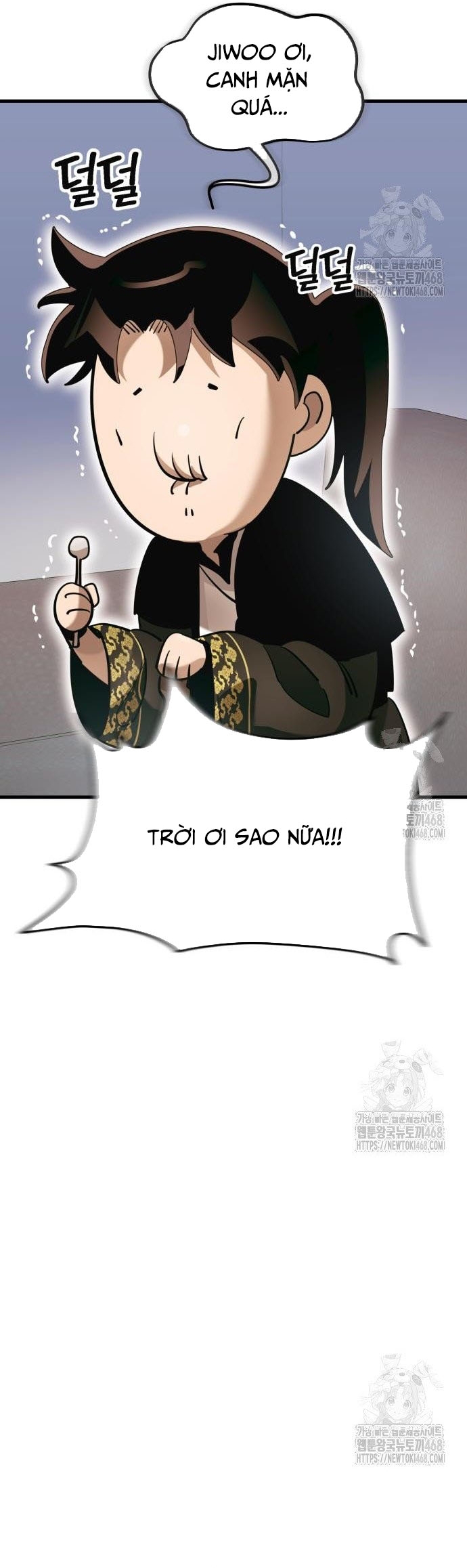 Thiên Ma Tái Lâm Tập 78 trang 72