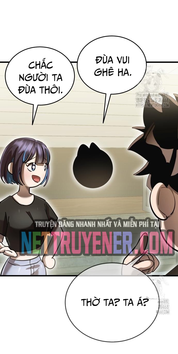 Thiên Ma Tái Lâm Tập 79 trang 19