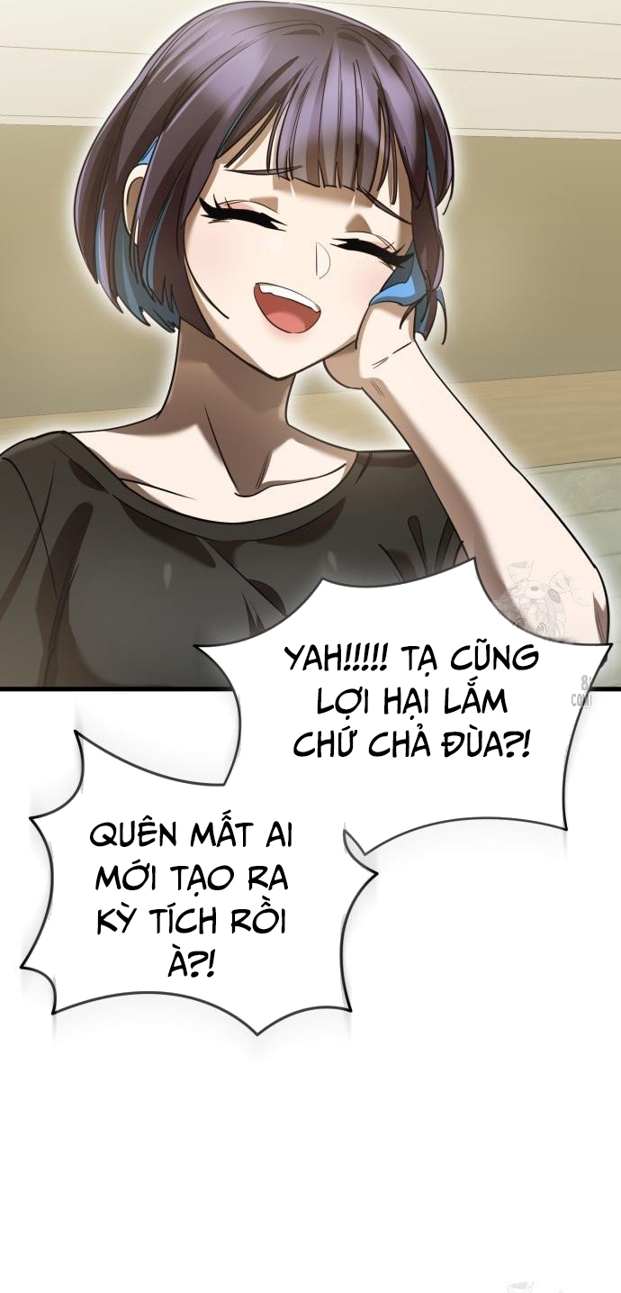 Thiên Ma Tái Lâm Tập 79 trang 21