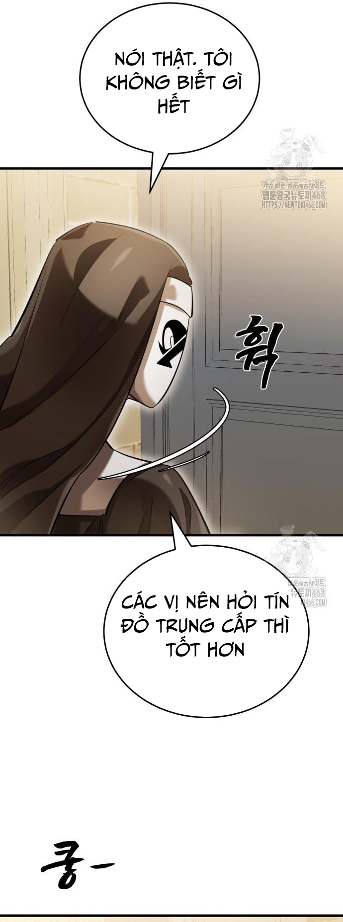 Thiên Ma Tái Lâm Tập 79 trang 47
