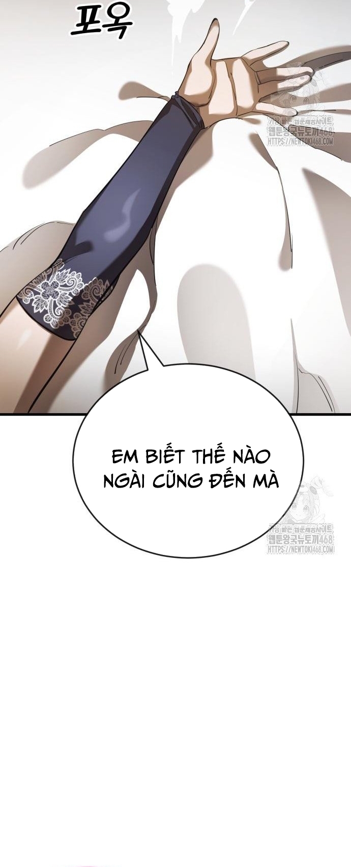Thiên Ma Tái Lâm Tập 79 trang 58