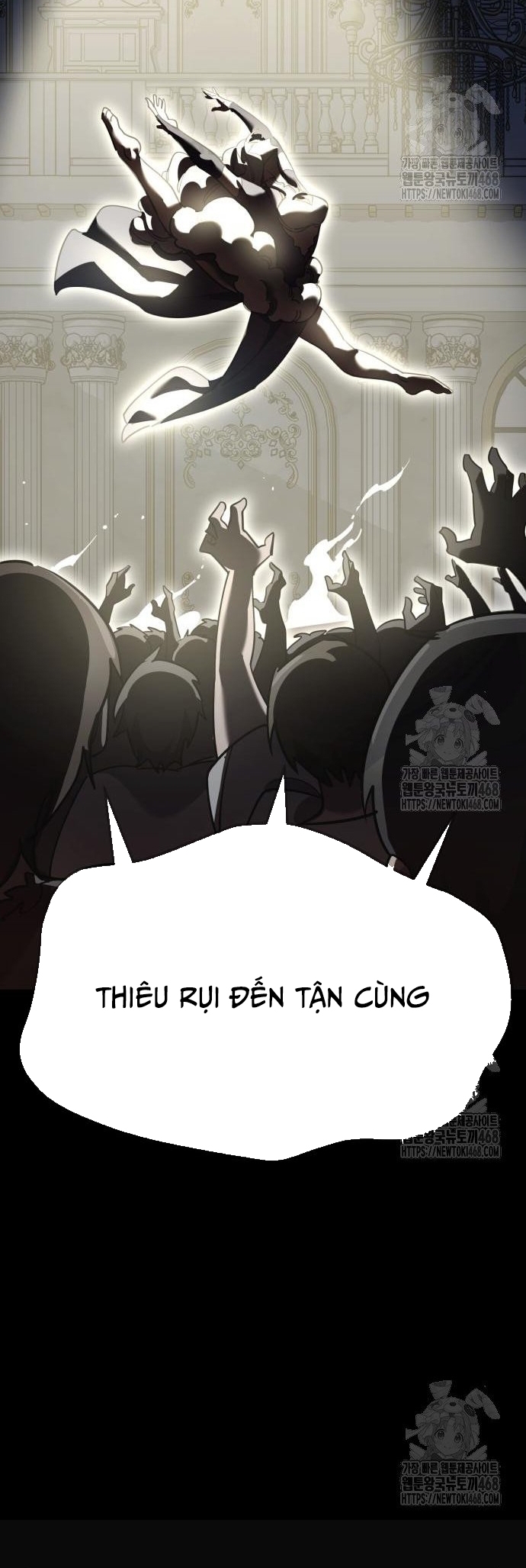 Thiên Ma Tái Lâm Tập 79 trang 72