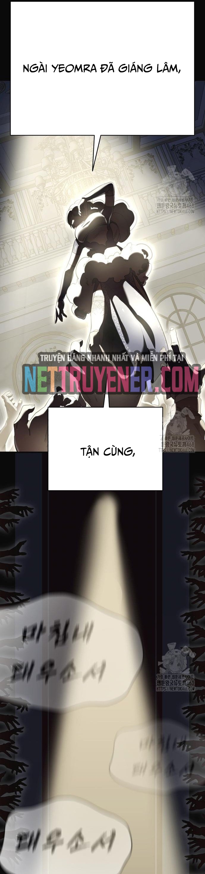 Thiên Ma Tái Lâm Tập 79 trang 73