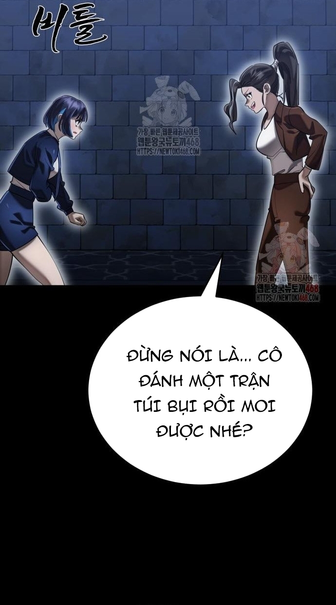 Thiên Ma Tái Lâm Tập 84 trang 67