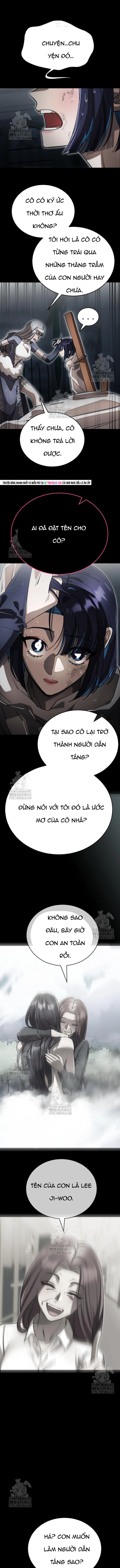 Thiên Ma Tái Lâm Tập 90 trang 7