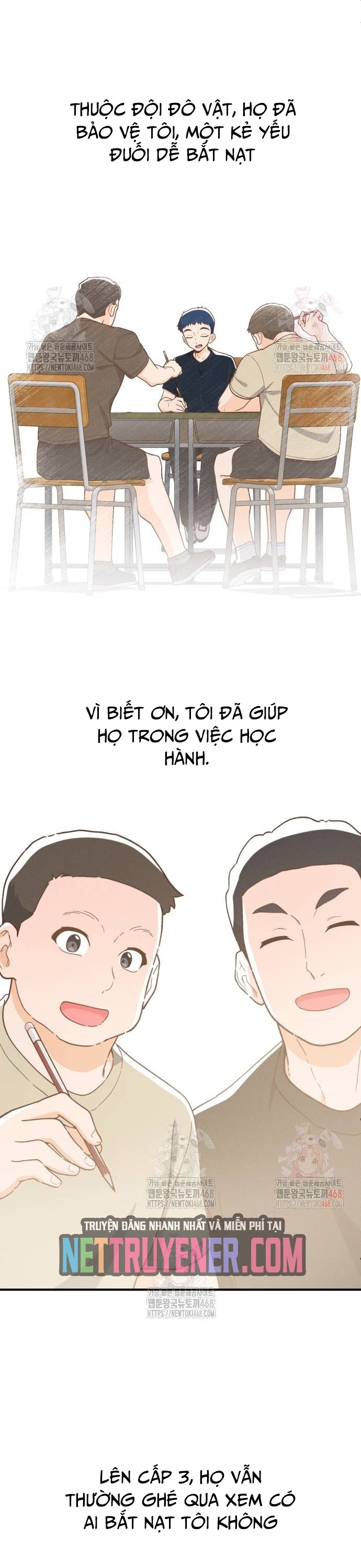 Thiên Tài Bình Dị Tập 27 trang 11