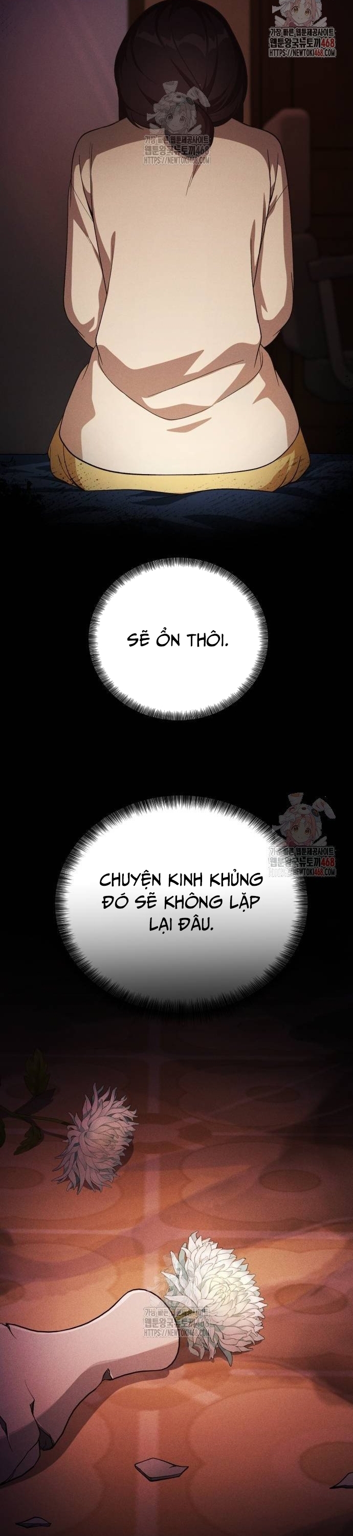 Thiên Tài Bình Dị Tập 27 trang 32