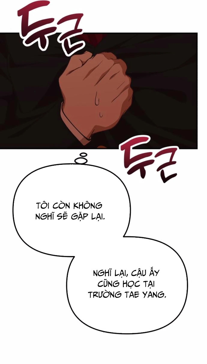Thiên Tài Bình Dị Tập 28 trang 54