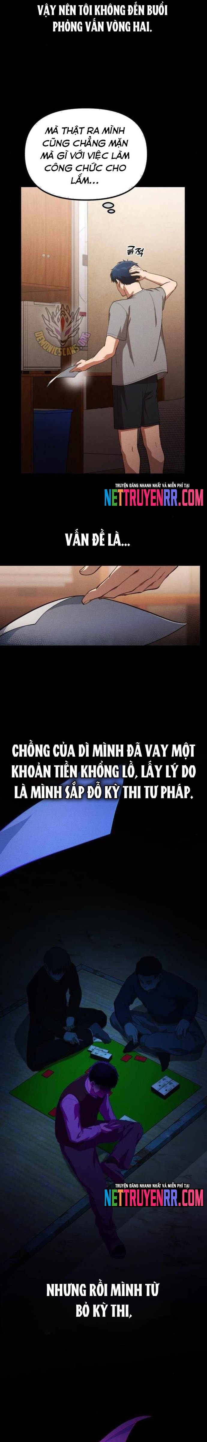 Thiên Tài Bình Dị Tập 29 trang 3