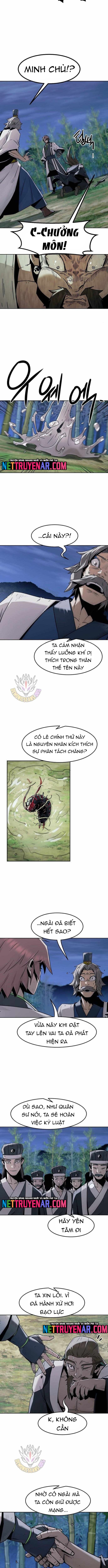 Thiên Tài Bình Dị Tập 44 trang 12