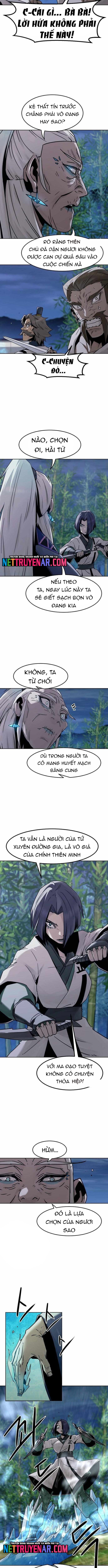 Thiên Tài Bình Dị Tập 44 trang 4