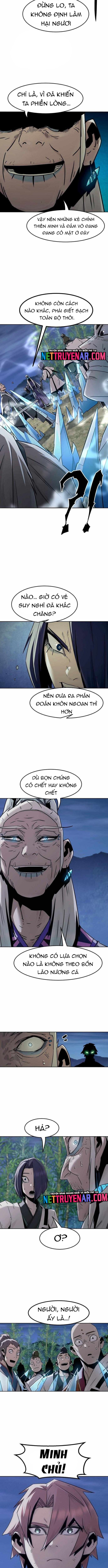 Thiên Tài Bình Dị Tập 44 trang 5