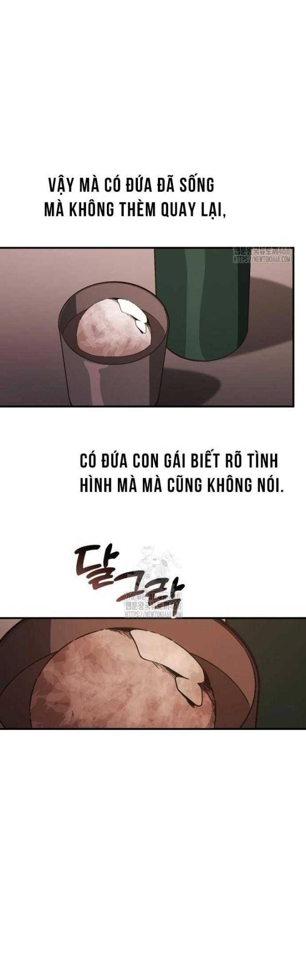Thiên Tài Bình Dị Tập 46 trang 12