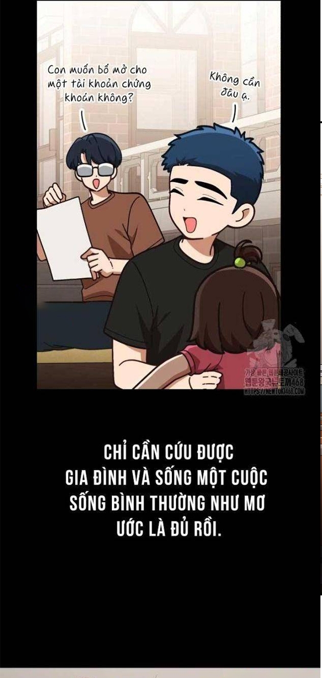 Thiên Tài Bình Dị Tập 46 trang 38