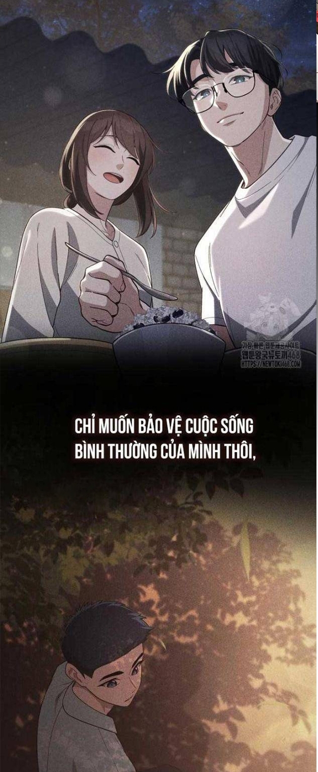 Thiên Tài Bình Dị Tập 46 trang 45