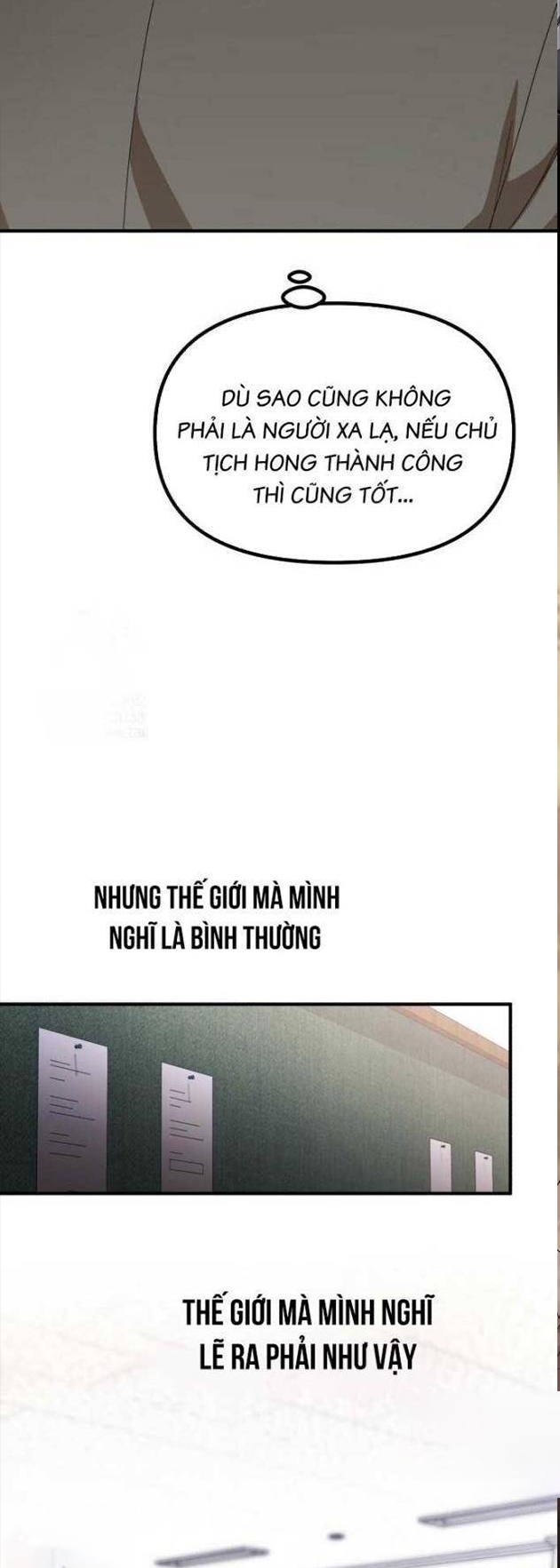 Thiên Tài Bình Dị Tập 46 trang 47