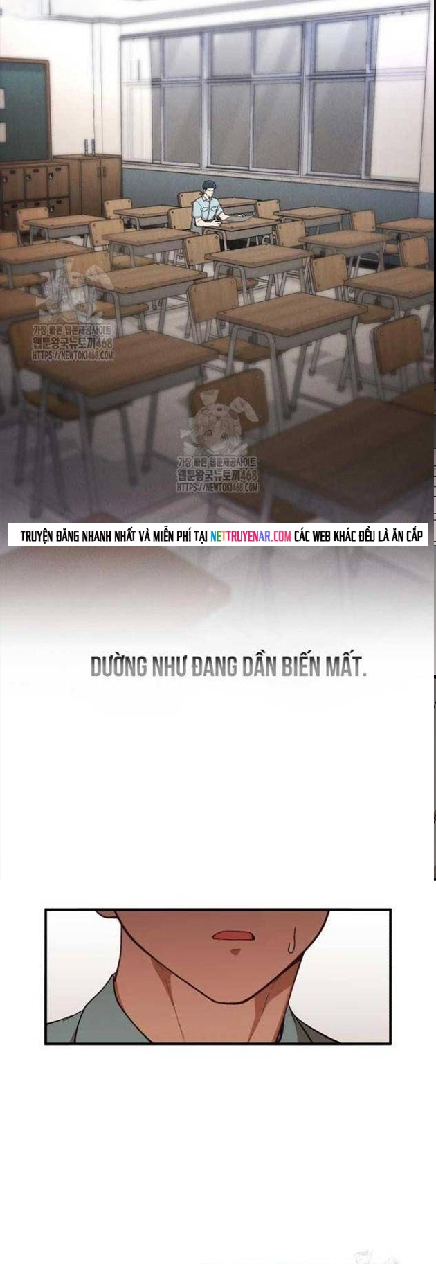 Thiên Tài Bình Dị Tập 46 trang 48