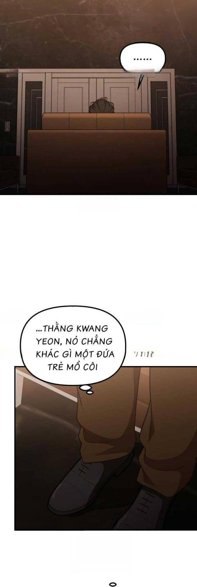 Thiên Tài Bình Dị Tập 46 trang 6