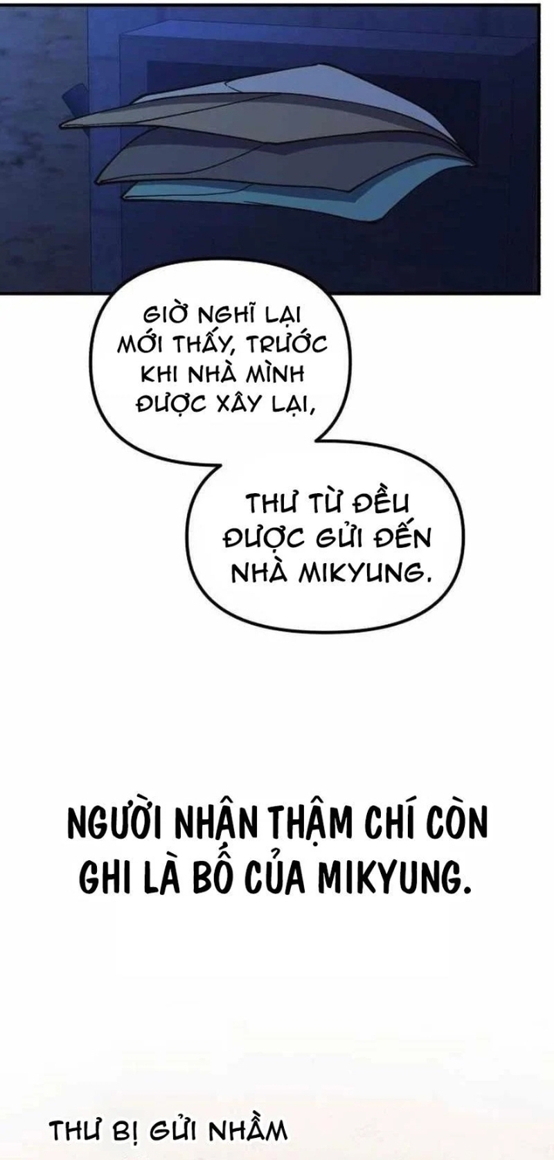 Thiên Tài Bình Dị Tập 51 trang 12