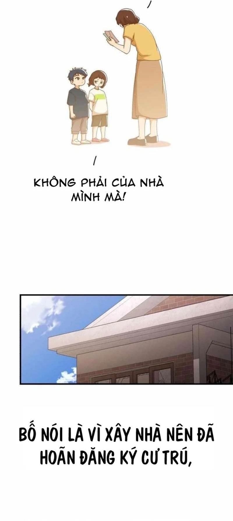 Thiên Tài Bình Dị Tập 51 trang 14