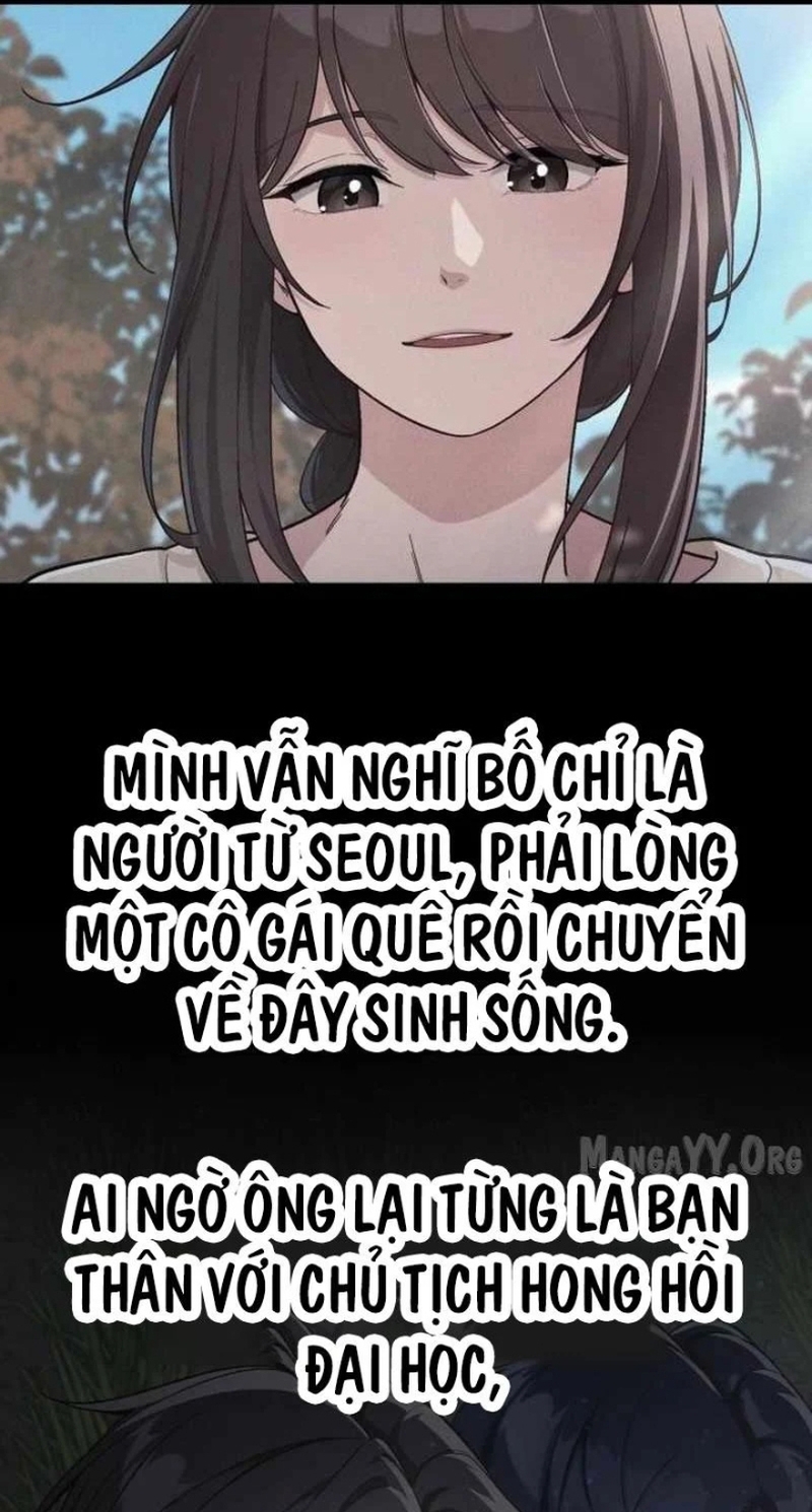 Thiên Tài Bình Dị Tập 51 trang 19