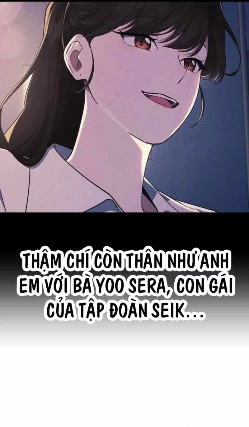 Thiên Tài Bình Dị Tập 51 trang 21