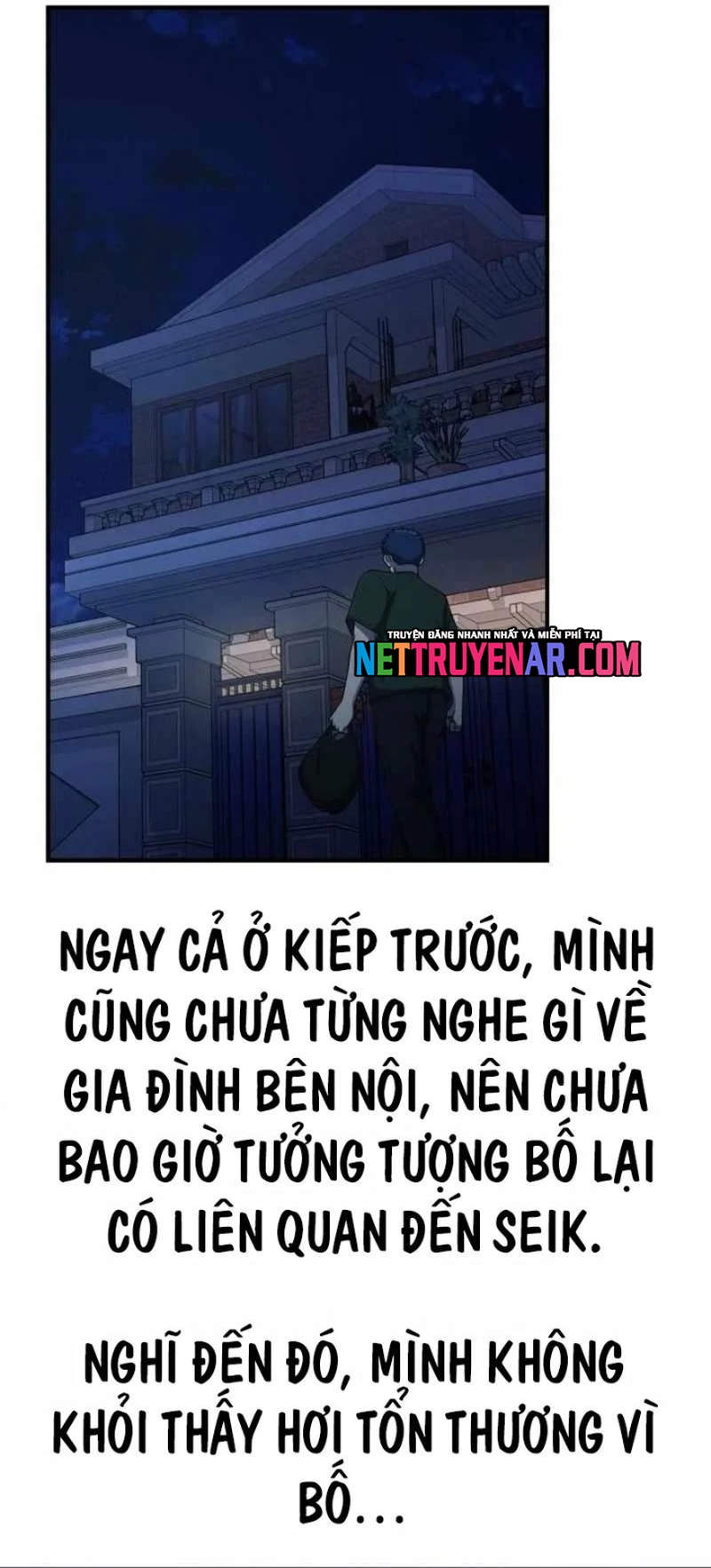 Thiên Tài Bình Dị Tập 51 trang 22