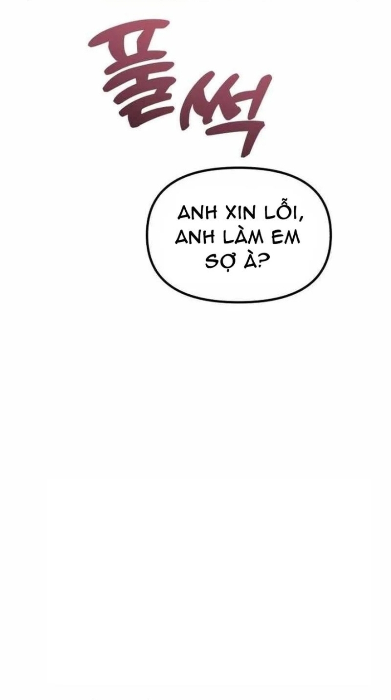 Thiên Tài Bình Dị Tập 51 trang 29