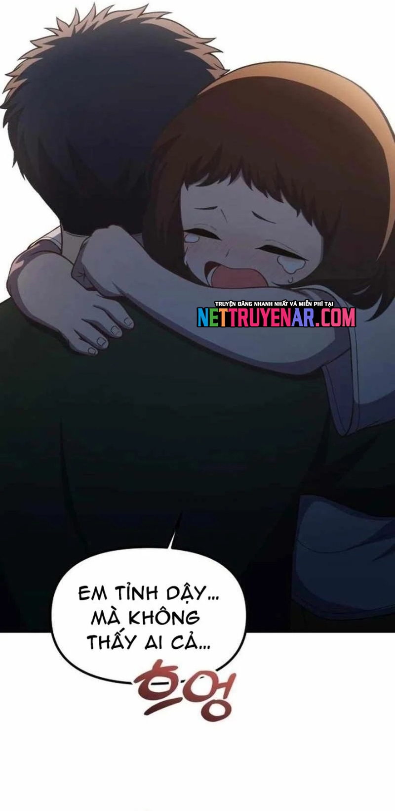 Thiên Tài Bình Dị Tập 51 trang 30