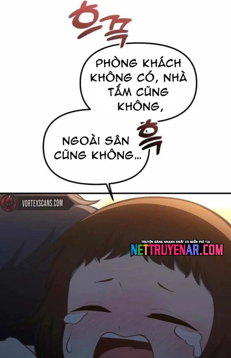 Thiên Tài Bình Dị Tập 51 trang 31