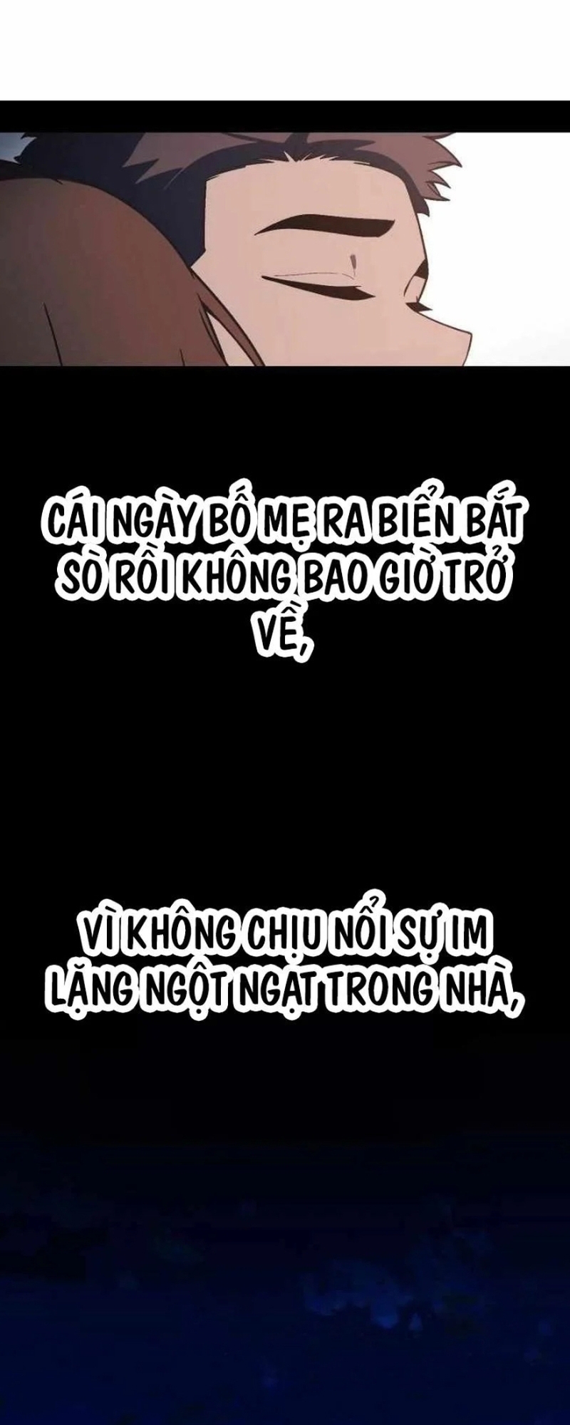 Thiên Tài Bình Dị Tập 51 trang 33