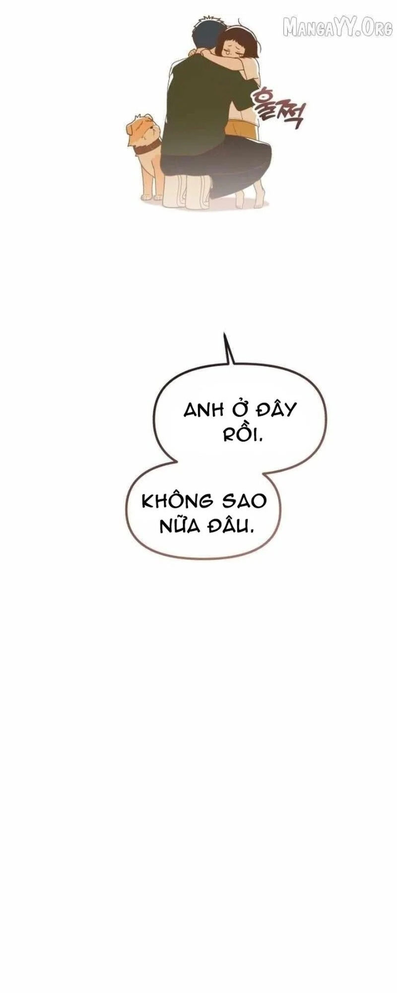 Thiên Tài Bình Dị Tập 51 trang 36