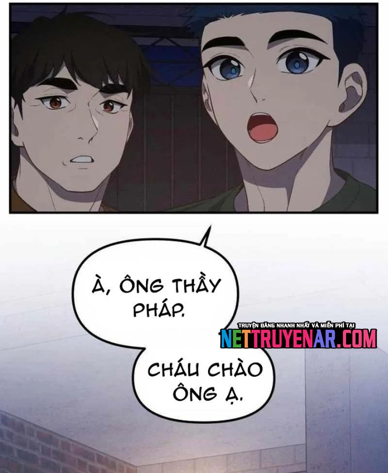 Thiên Tài Bình Dị Tập 51 trang 5