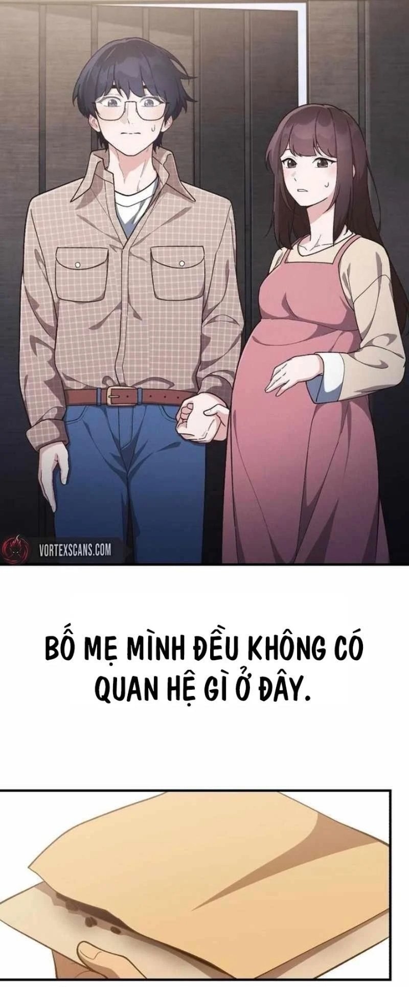 Thiên Tài Bình Dị Tập 51 trang 43