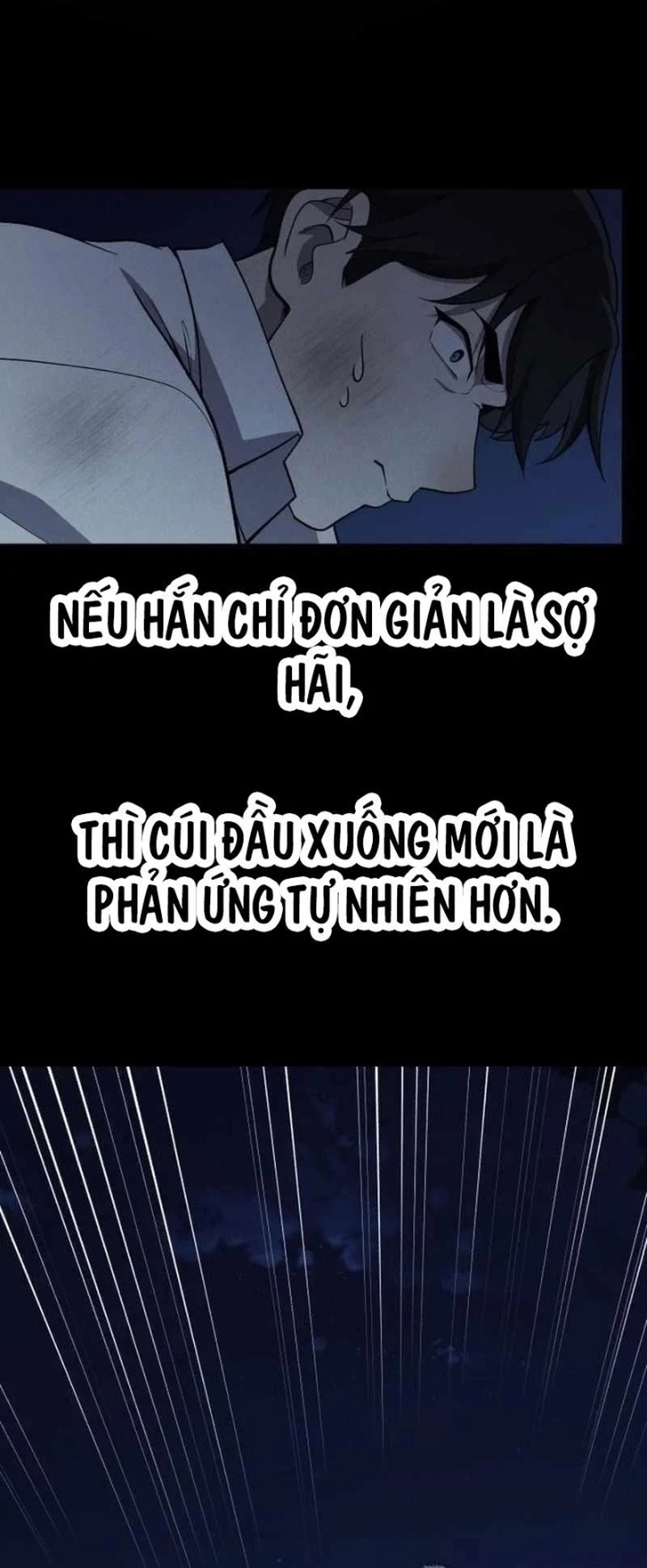 Thiên Tài Bình Dị Tập 51 trang 57