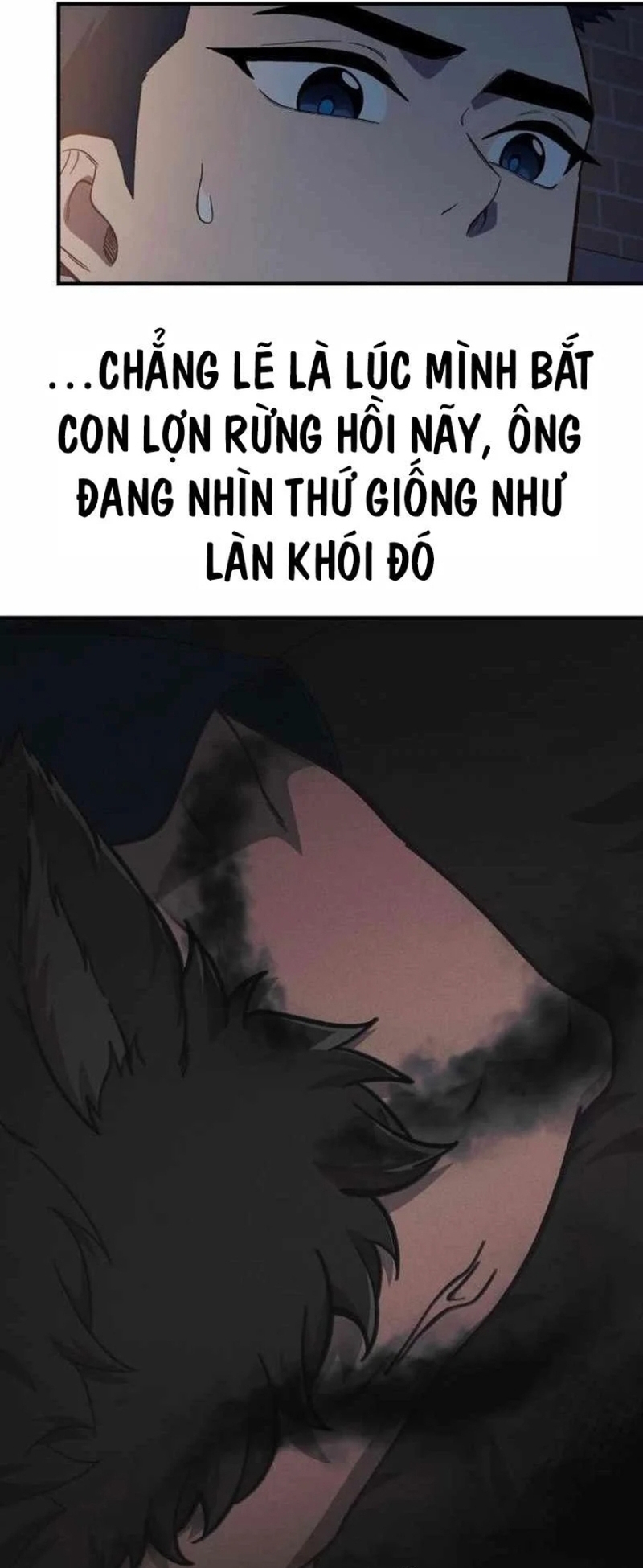 Thiên Tài Bình Dị Tập 51 trang 61
