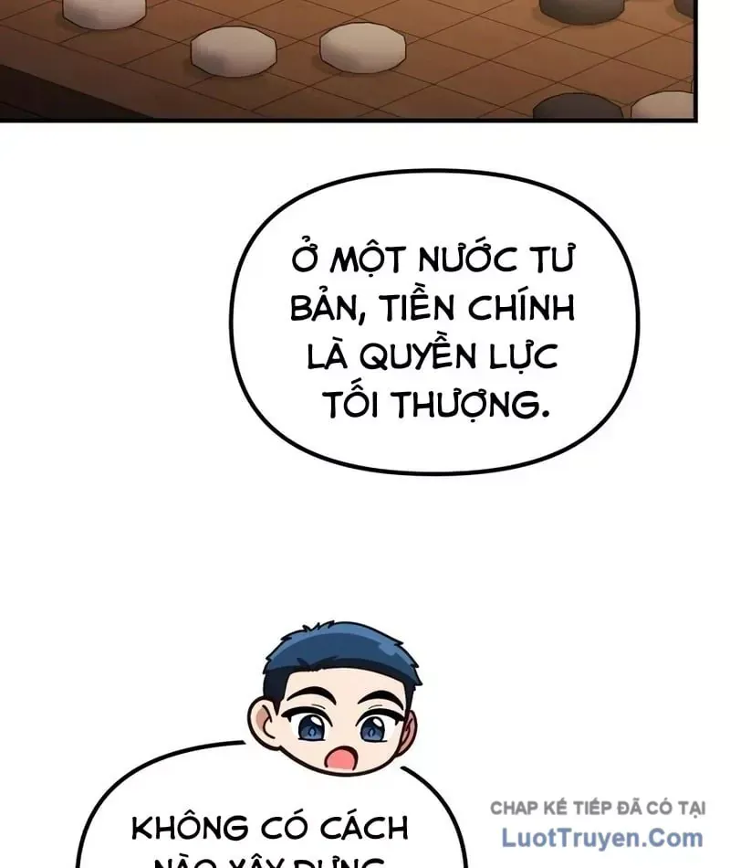 Thiên Tài Bình Dị Tập 54 trang 138