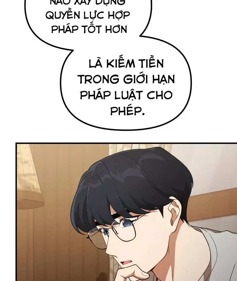 Thiên Tài Bình Dị Tập 54 trang 139