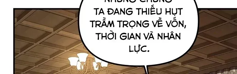 Thiên Tài Bình Dị Tập 54 trang 152