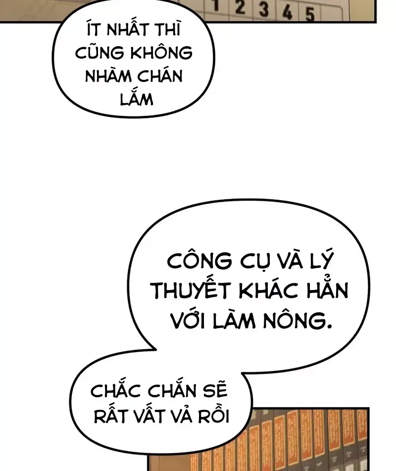 Thiên Tài Bình Dị Tập 54 trang 155