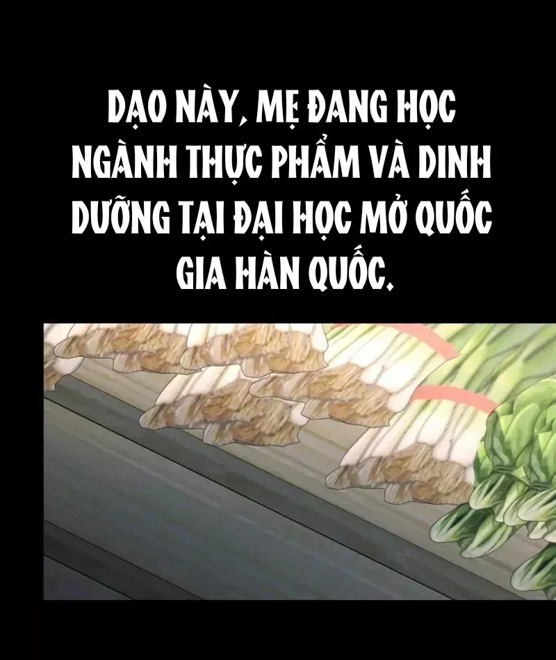 Thiên Tài Bình Dị Tập 54 trang 50