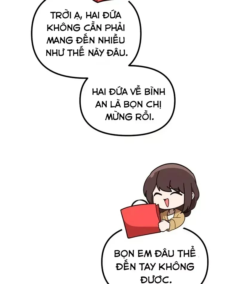 Thiên Tài Bình Dị Tập 54 trang 10