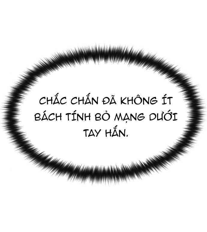 Thiên Tài Đoản Mệnh Tập 40 trang 27